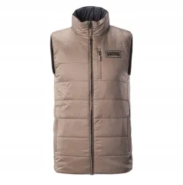 meska-kamizelka-pikowana-magnum-espero-primaloft-v