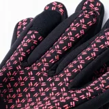 rekawice-manico-kids-s-m-kod-producenta-huari