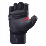 rekawice-ibro-xl-stan-nowy