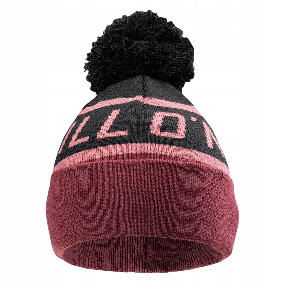 czapka-powder-beanie
