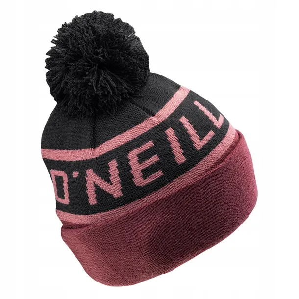 czapka-powder-beanie-plec-kobieta