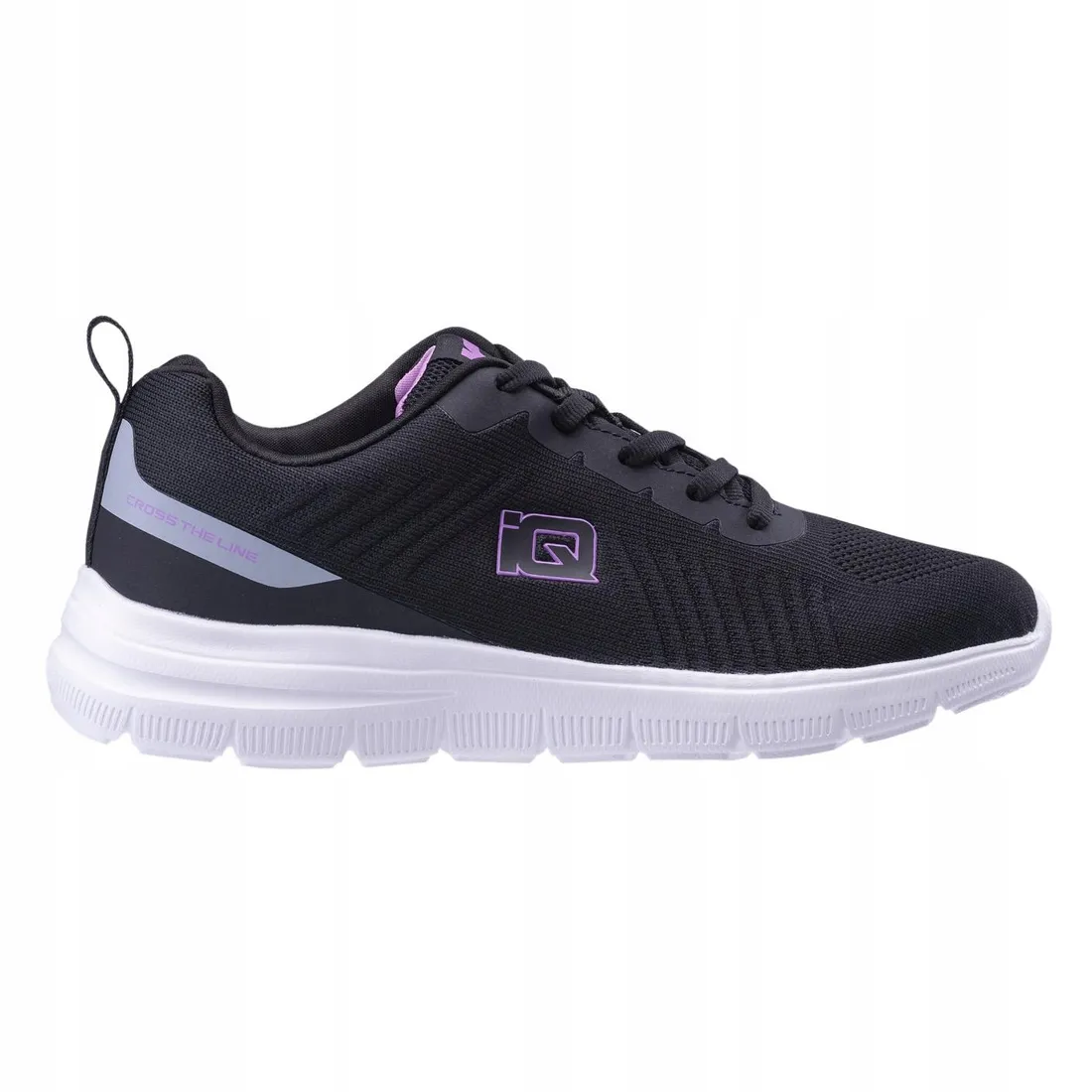 damskie-buty-alys-wmns-41