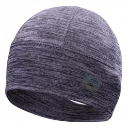 damska-czapka-corsa-wmns