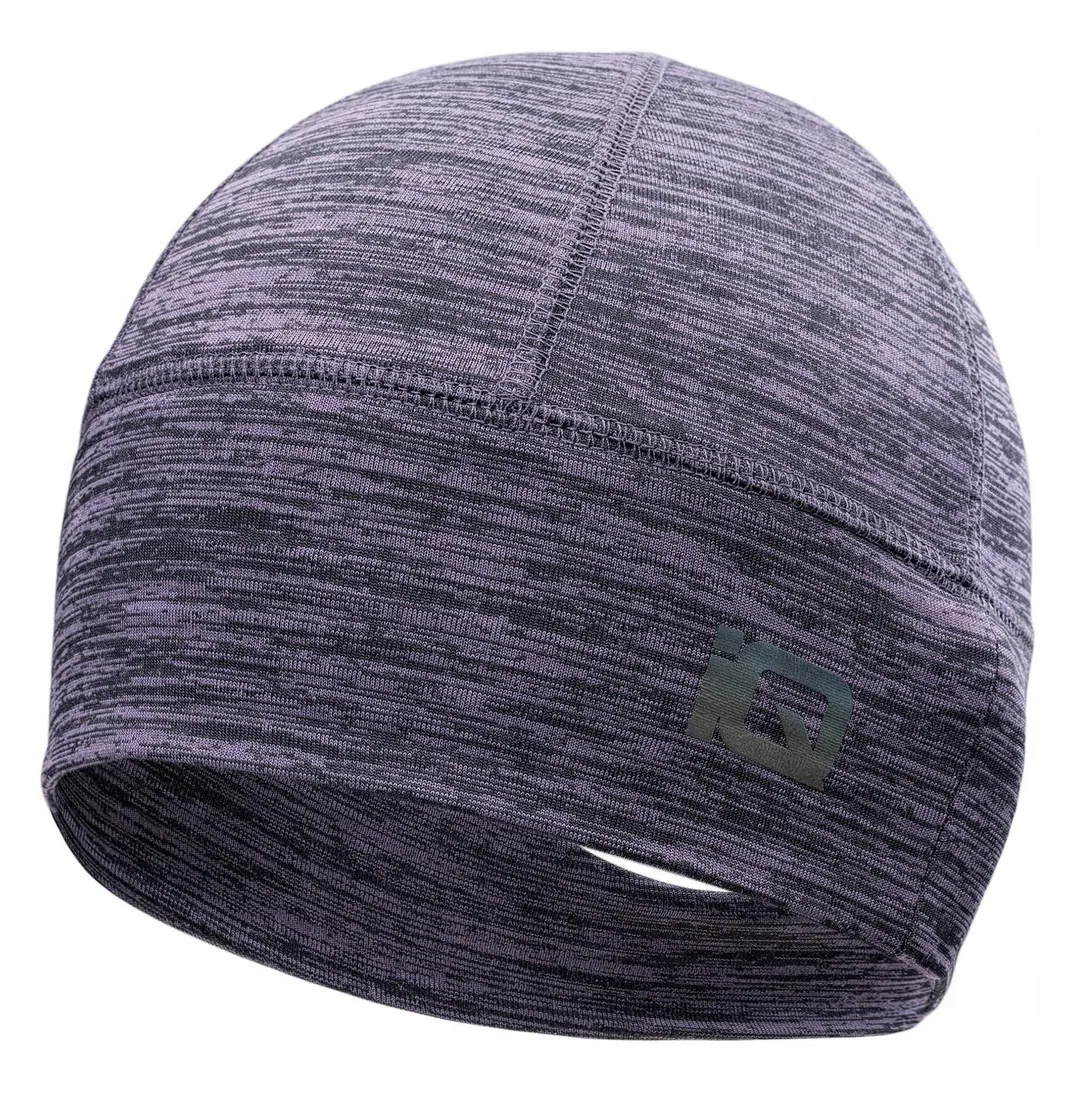 damska-czapka-corsa-wmns
