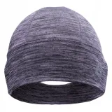 damska-czapka-corsa-wmns-stan-nowy