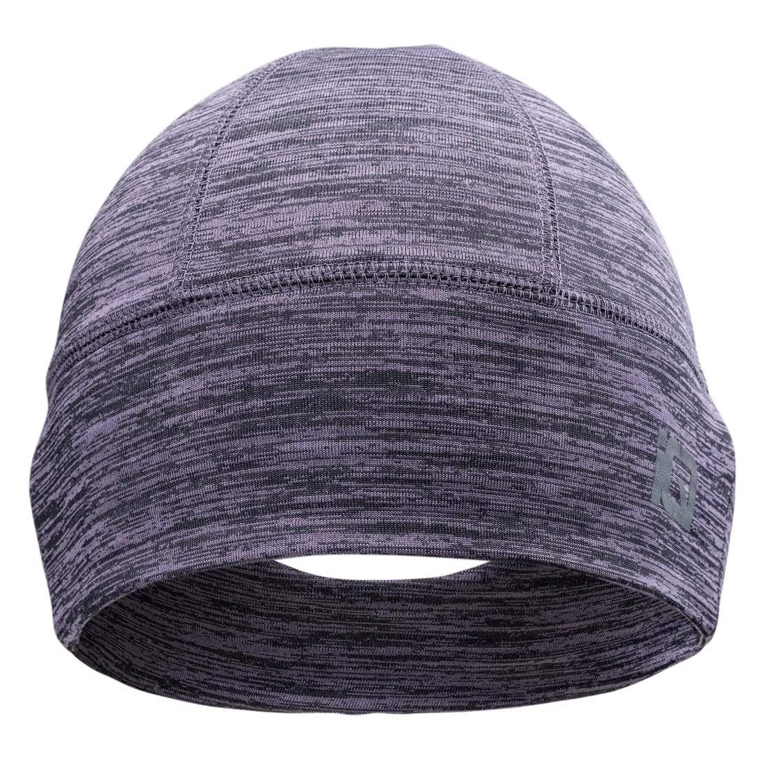 damska-czapka-corsa-wmns