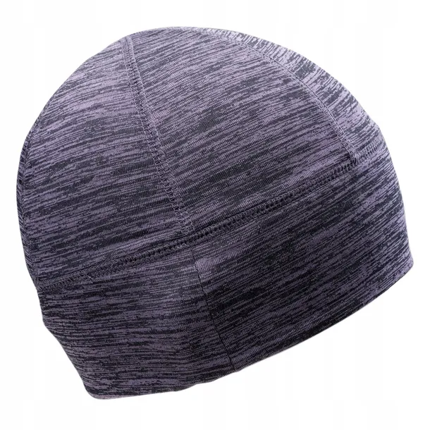 damska-czapka-corsa-wmns-plec-kobieta