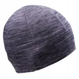 damska-czapka-corsa-wmns-plec-kobieta