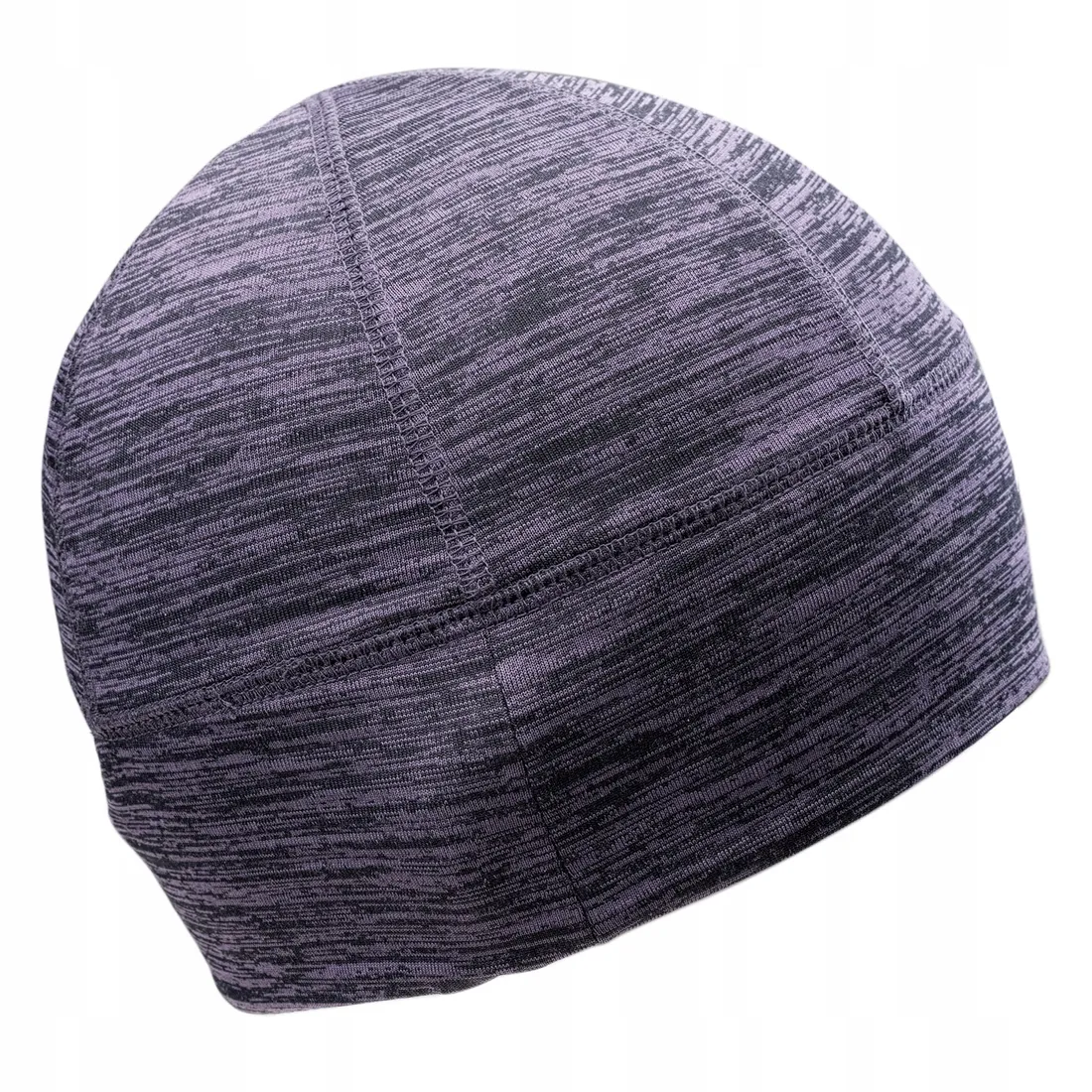 damska-czapka-corsa-wmns-stan-nowy