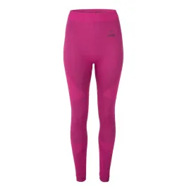 damskie-legginsy-termoaktywne-rael-bottom-wo-s-xs