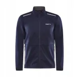 meska-kurtka-core-nordic-training-jacket-m-m
