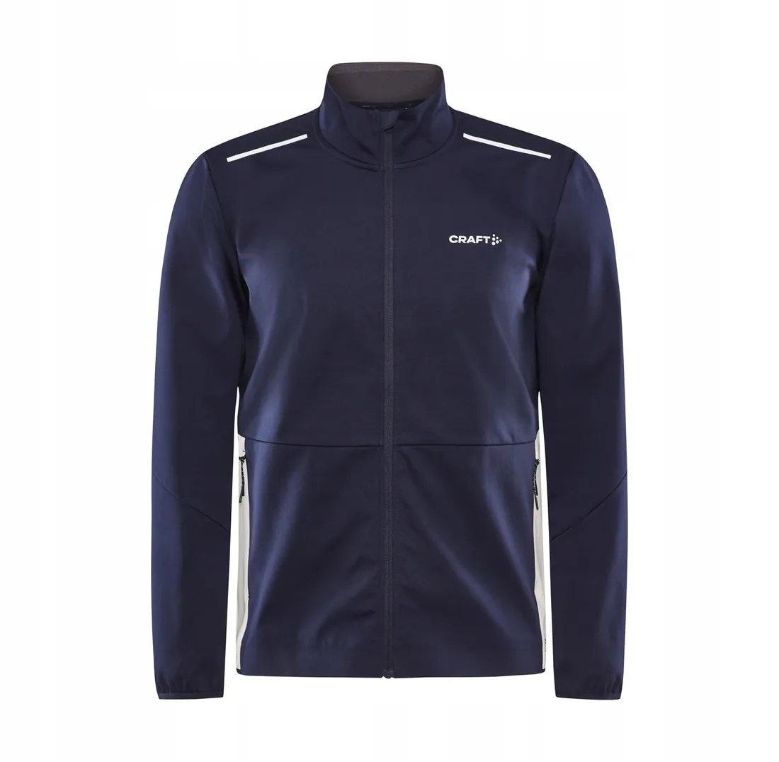 meska-kurtka-core-nordic-training-jacket-m-m