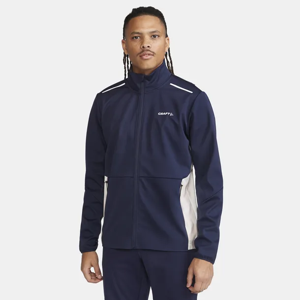 meska-kurtka-core-nordic-training-jacket-m-m-stan-nowy