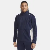 meska-kurtka-core-nordic-training-jacket-m-m-stan-nowy