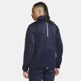 meska-kurtka-core-nordic-training-jacket-m-m-marka-craft