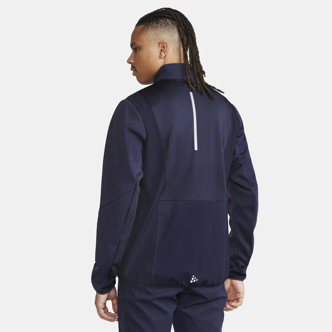 meska-kurtka-core-nordic-training-jacket-m-m-stan-nowy