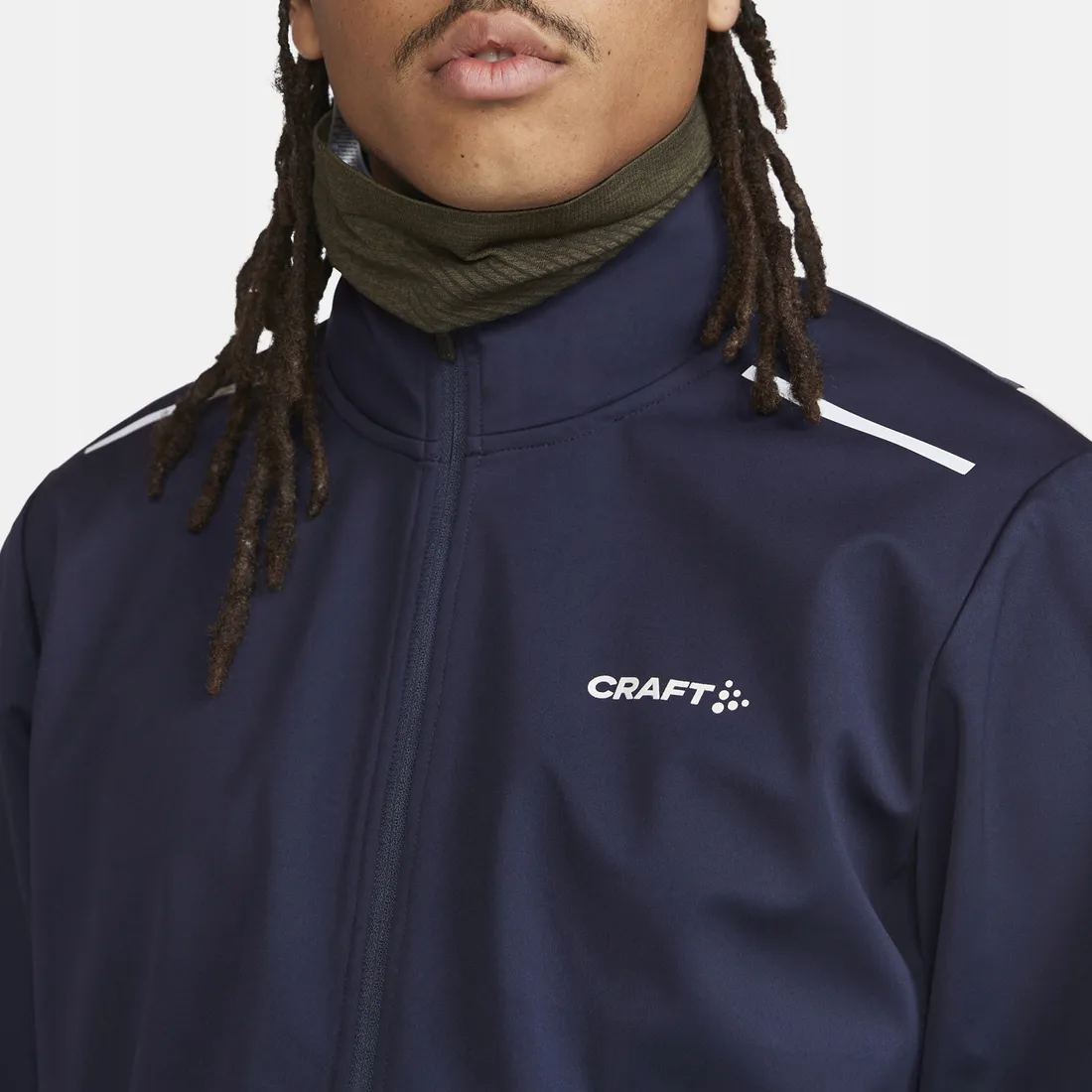 meska-kurtka-core-nordic-training-jacket-m-m