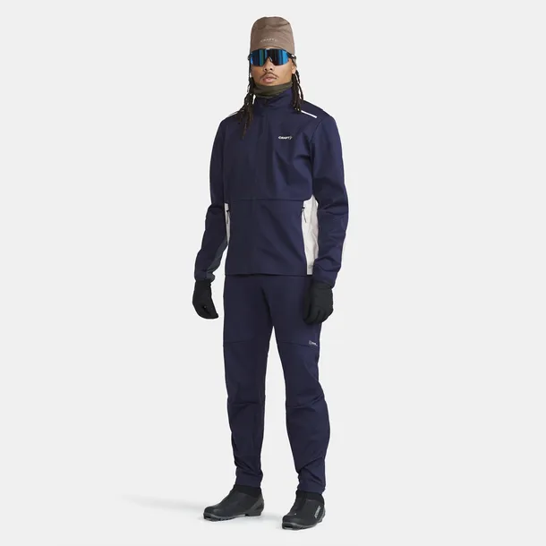 meska-kurtka-core-nordic-training-jacket-m-m-kolor-niebieski