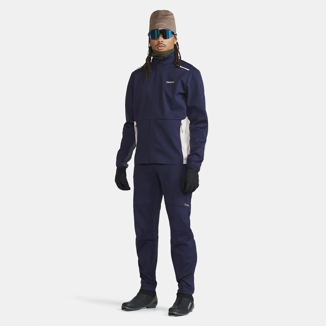 meska-kurtka-core-nordic-training-jacket-m-m