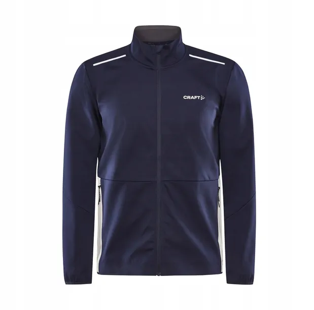 meska-kurtka-core-nordic-training-jacket-m-s