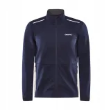 meska-kurtka-core-nordic-training-jacket-m-s