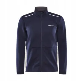 meska-kurtka-core-nordic-training-jacket-m-s