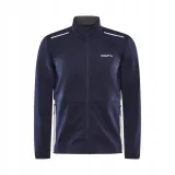 meska-kurtka-core-nordic-training-jacket-m-l