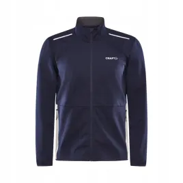 meska-kurtka-core-nordic-training-jacket-m-l