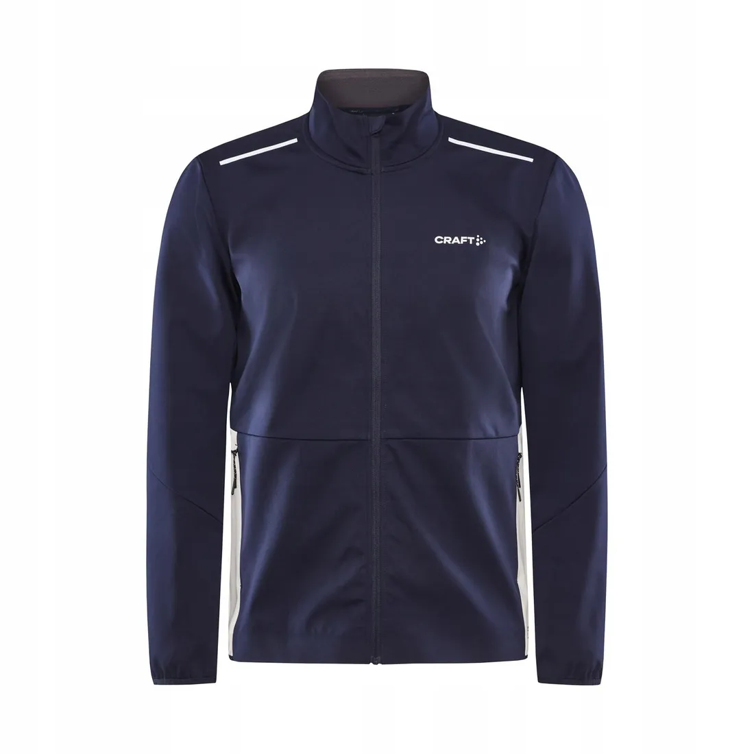 meska-kurtka-core-nordic-training-jacket-m-l