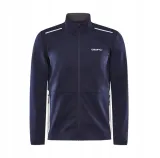 meska-kurtka-core-nordic-training-jacket-m-xl