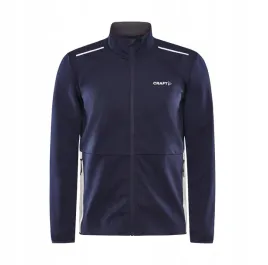 meska-kurtka-core-nordic-training-jacket-m-xl