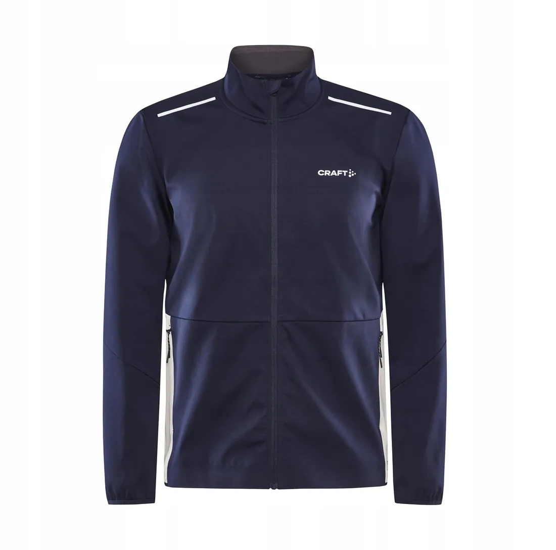 meska-kurtka-core-nordic-training-jacket-m-xl