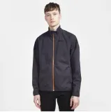 meska-kurtka-glide-block-jkt-m-s