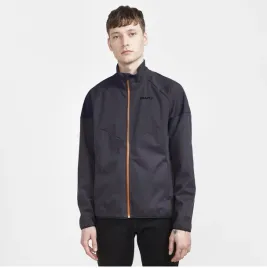 meska-kurtka-glide-block-jkt-m-s