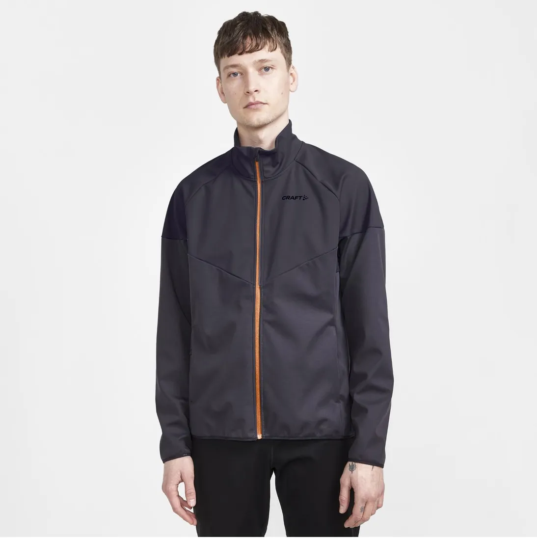 meska-kurtka-glide-block-jkt-m-s