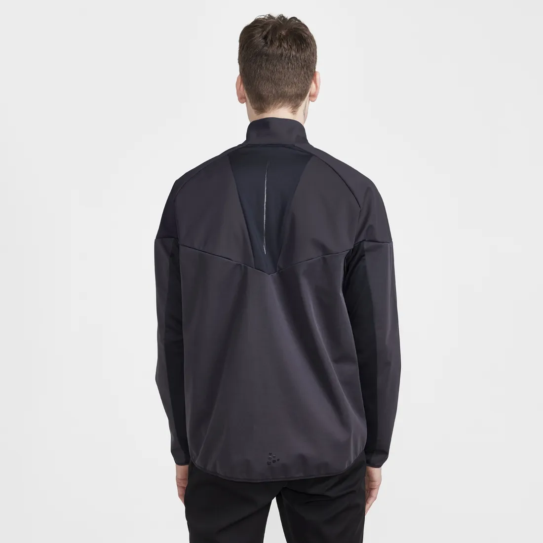 meska-kurtka-glide-block-jkt-m-m