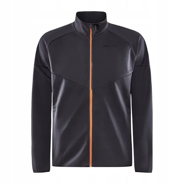 meska-kurtka-glide-block-jkt-m-m-rozmiar-m