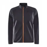 meska-kurtka-glide-block-jkt-m-m-rozmiar-m