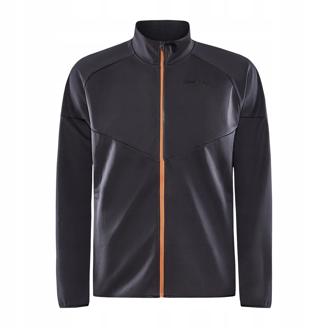 meska-kurtka-glide-block-jkt-m-m