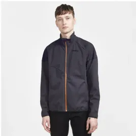 meska-kurtka-glide-block-jkt-m-m