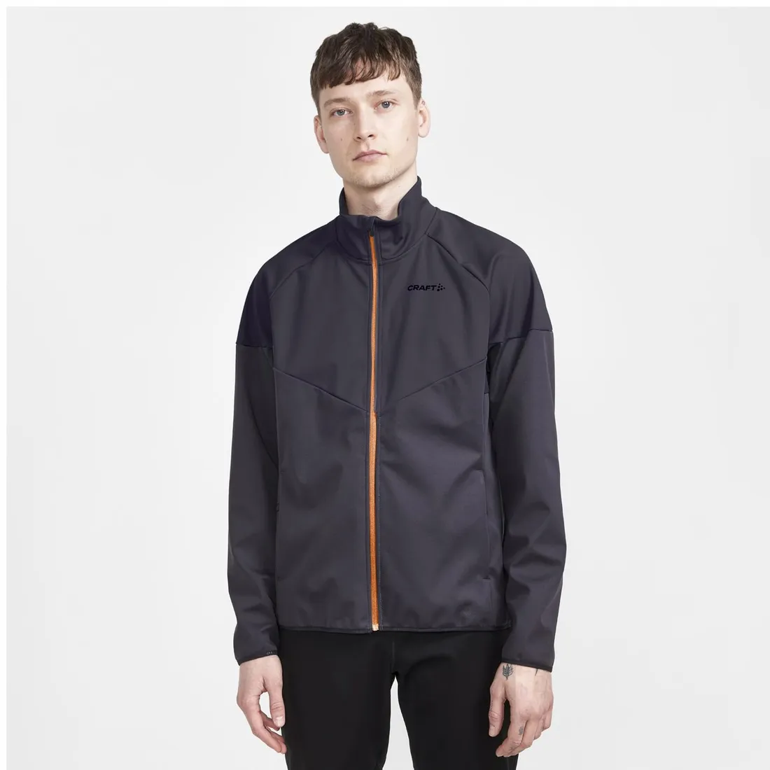 meska-kurtka-glide-block-jkt-m-m