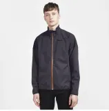 meska-kurtka-glide-block-jkt-m-l