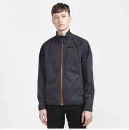 meska-kurtka-glide-block-jkt-m-l