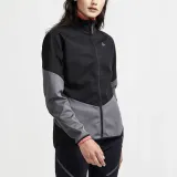 damska-kurtka-glide-jkt-w-s-stan-nowy
