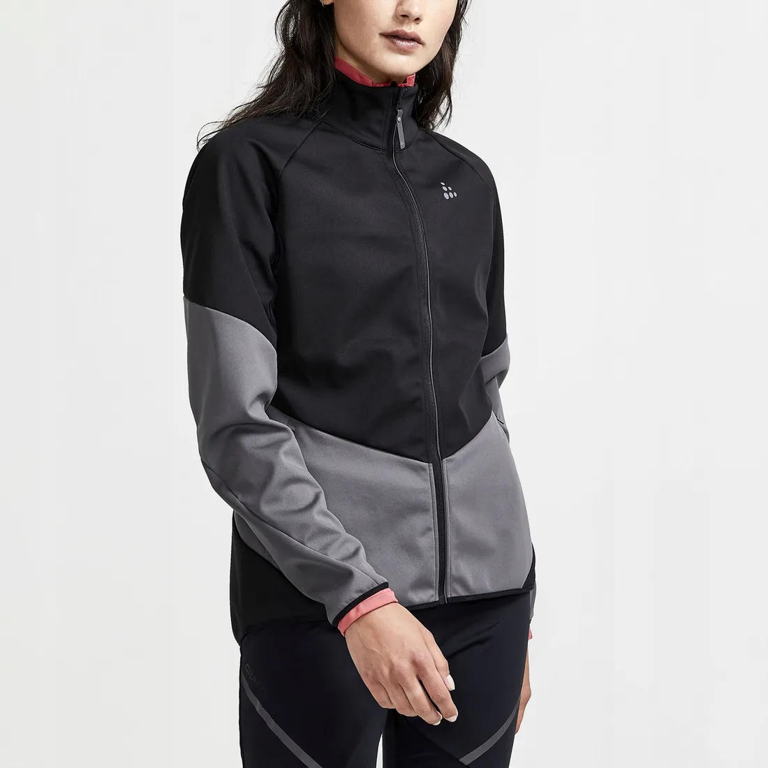 damska-kurtka-glide-jkt-w-s