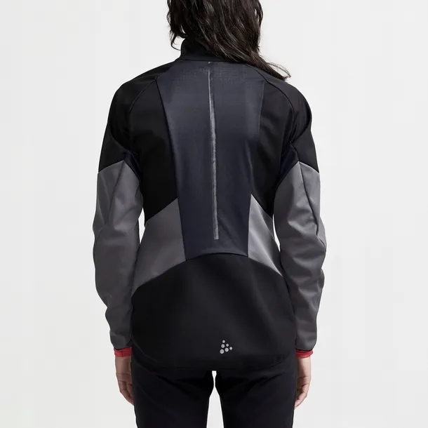 damska-kurtka-glide-jkt-w-s-marka-craft