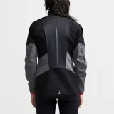 damska-kurtka-glide-jkt-w-s-marka-craft
