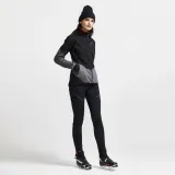 damska-kurtka-glide-jkt-w-s-plec-kobieta
