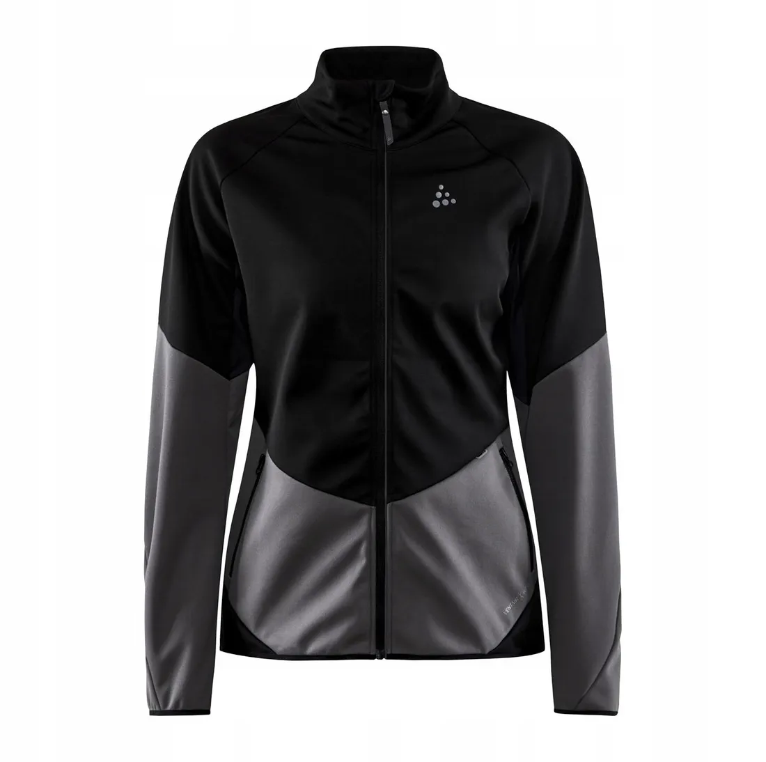 damska-kurtka-glide-jkt-w-s