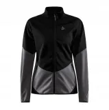 damska-kurtka-glide-jkt-w-m